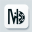 winbetgr.com favicon