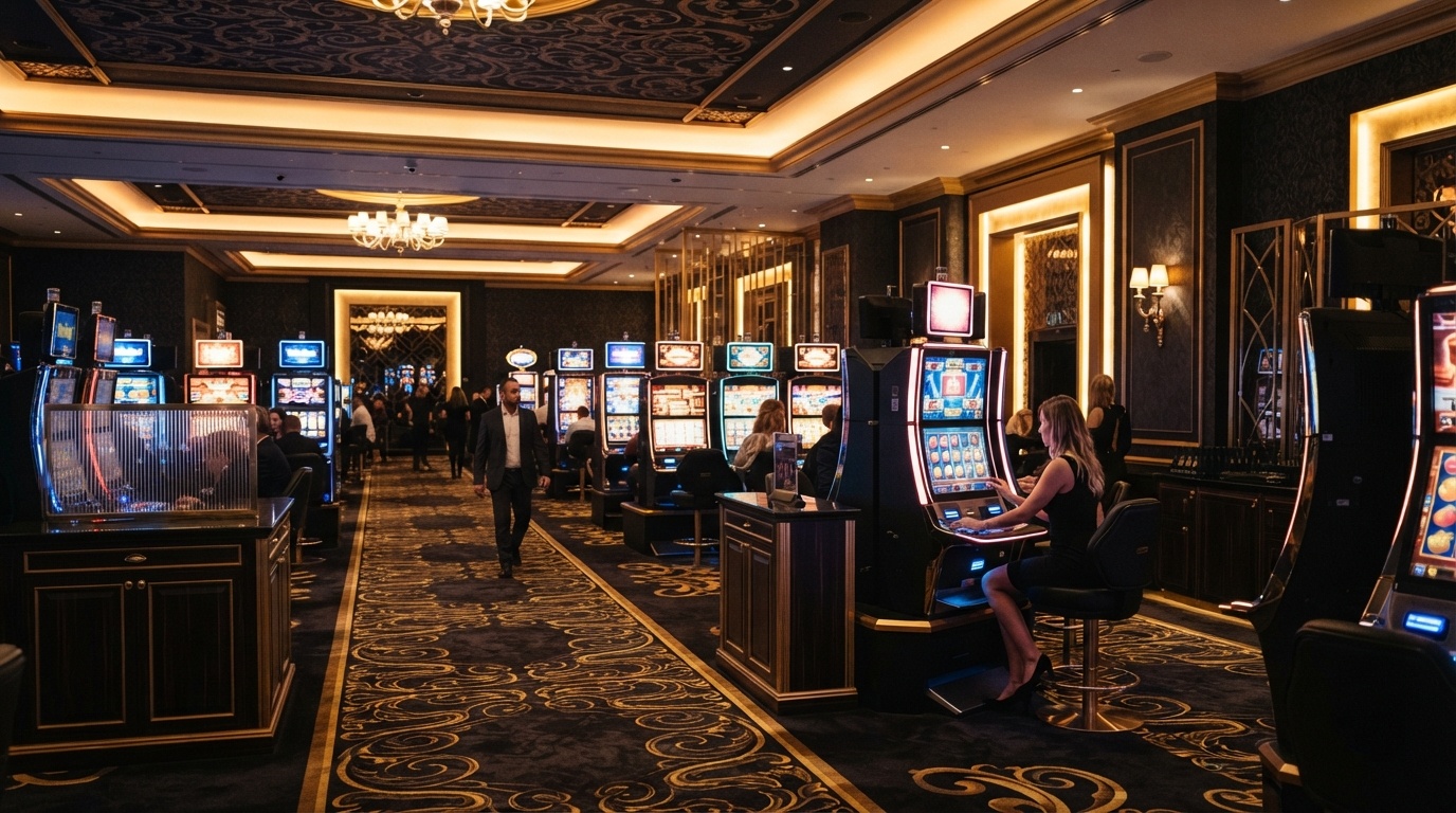 Winbet — Λεπτομερής Αξιολόγηση