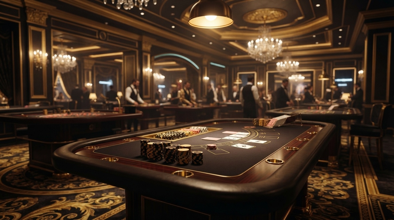 Winbet